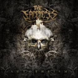 The Faceless : Autotheism